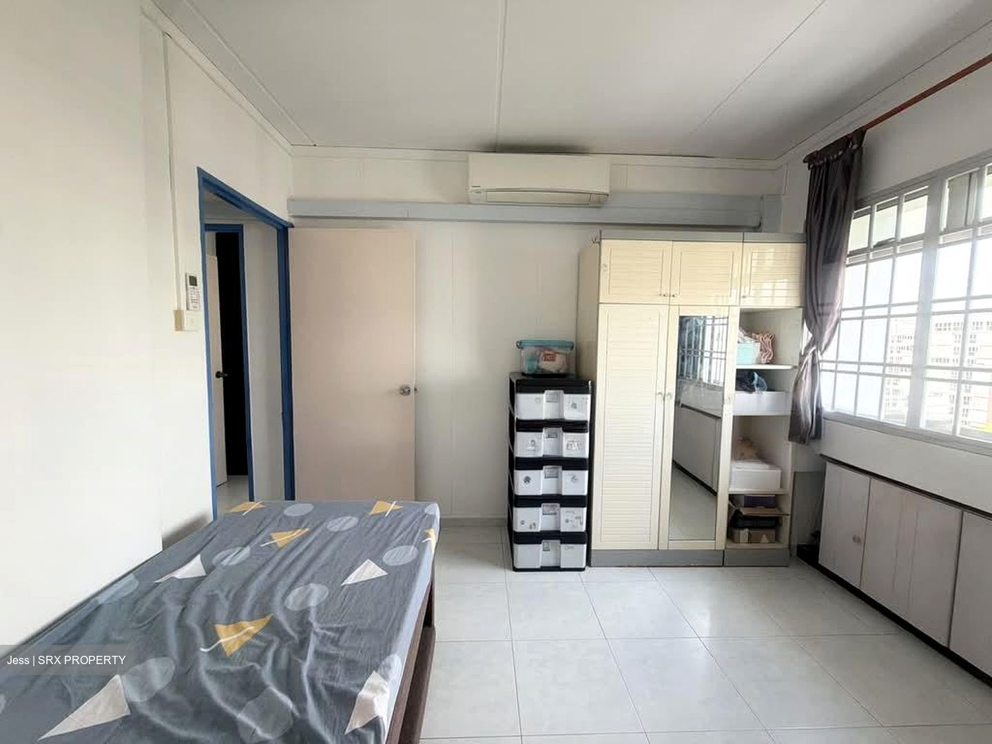 Blk 619 Woodlands Drive 52 (Woodlands), HDB 4 Rooms #566515771